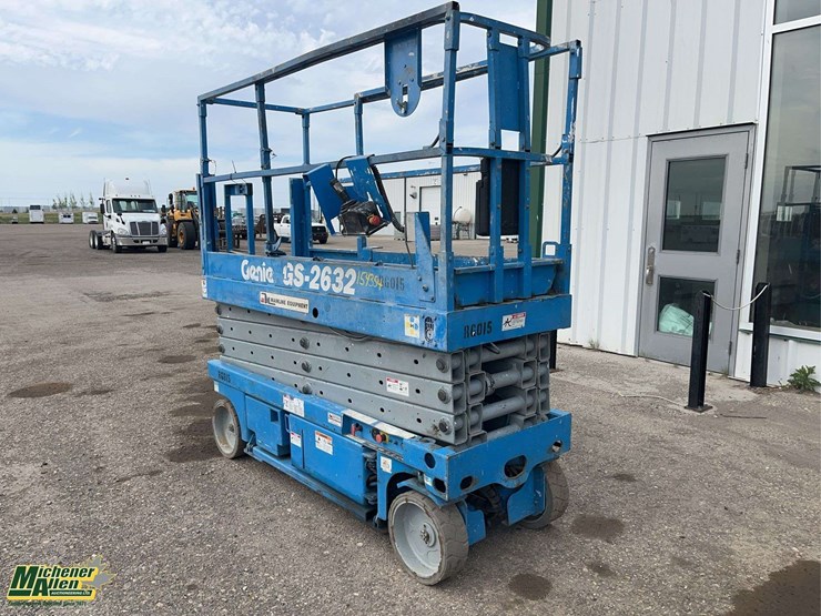 genie-gs2632-image-2