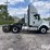 2016-international-transtar-8600-image-4