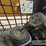 2018-caterpillar-249d-image-25