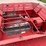 2001-massey-ferguson-8780xp-image-77