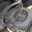 1985-craftsman-gt5000-image-5