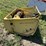 new-holland-717w-image-4