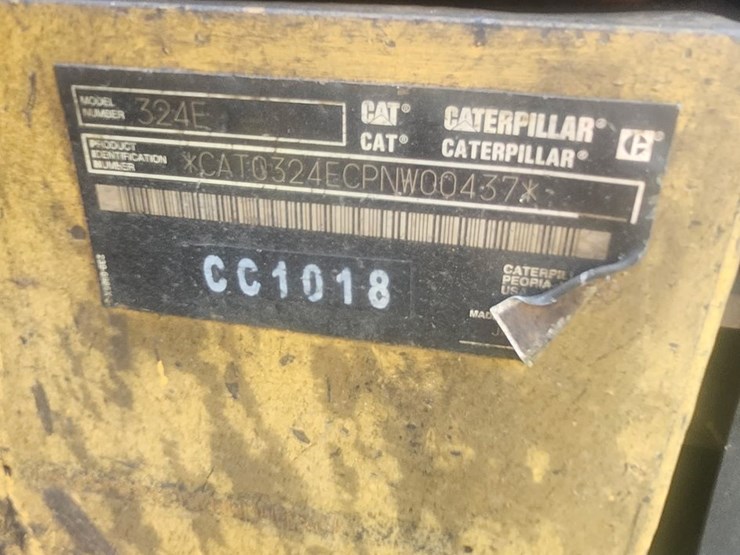 caterpillar-324e-image-8