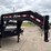 2010-97”-x-36’-pj-trailers-gooseneck-deck-over-trailer-image-24