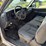 2004-chevrolet-2500hd-image-43