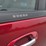 2013-ford-expedition-limited-suv-image-8
