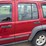 2005-jeep-liberty-sport-image-17