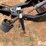 bush-hog-12715l-image-11