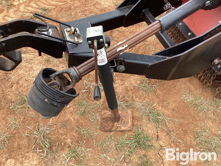 bush-hog-12715l-image-11