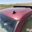 2013-chevrolet-1500-image-14