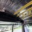 caterpillar-3406-image-31