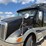 2009-peterbilt-387-image-23