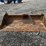 paladin-78"-4-1-skid-steer-bucket-image-1