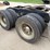 2000-peterbilt-379-image-13