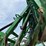 2016-john-deere-r4038-image-68