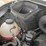 2019-mercedes-benz-sprinter-2500-image-22