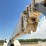 terex-tb110-image-19