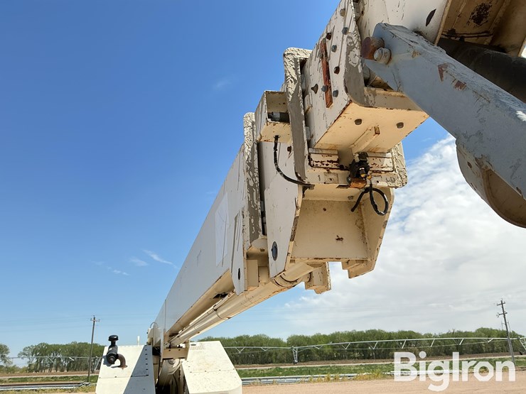 terex-tb110-image-19