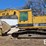 caterpillar-225-image-8