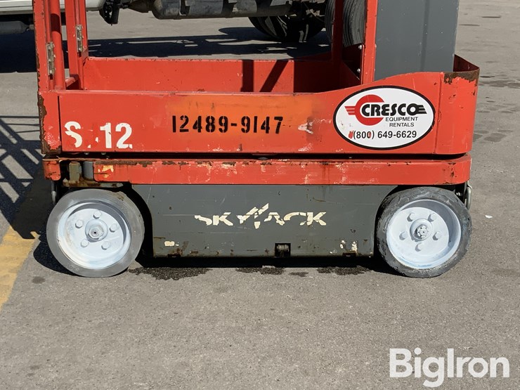 skyjack-sj12-image-11
