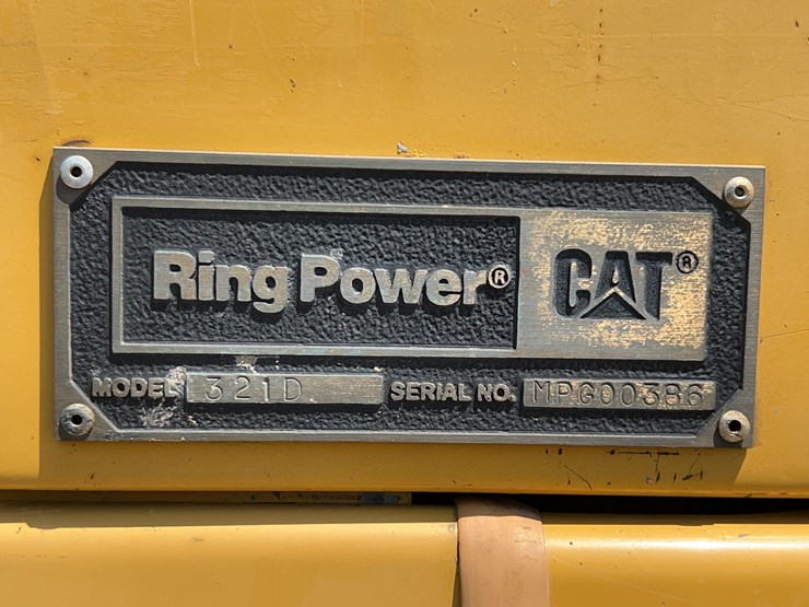 2012-caterpillar-321d-excavator-image-38