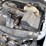 2008-ford-f250-image-47