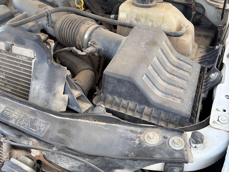 2008-ford-f250-image-47