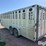 2004-wilson-livestock-trailer-image-7