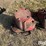 2020-new-holland-duradisc-109m-image-13