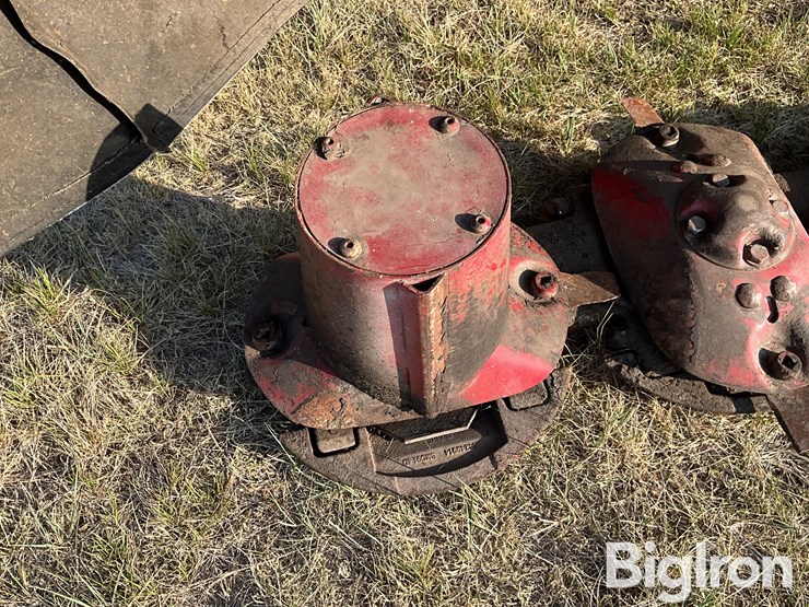 2020-new-holland-duradisc-109m-image-13