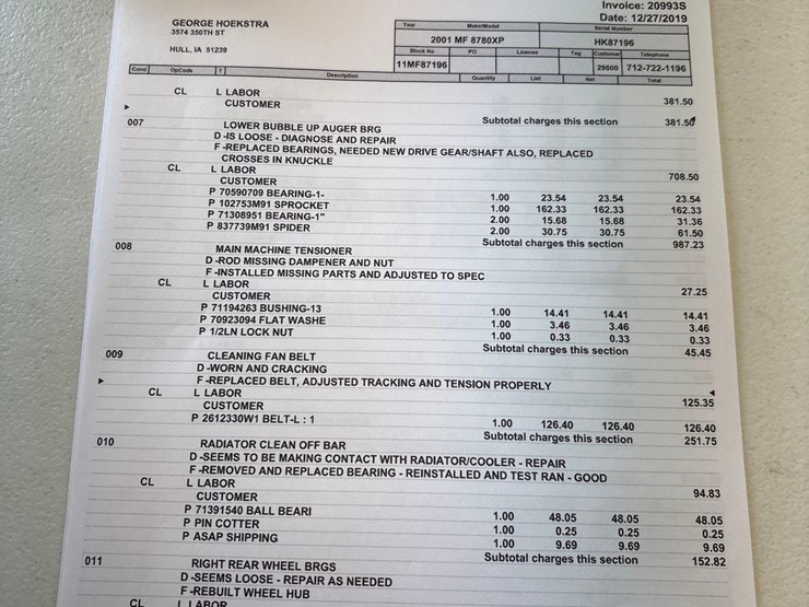 2001-massey-ferguson-8780xp-image-106