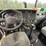 2015-kenworth-t680-image-14