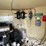 2023-26ft-freedom-trailers-akurate-dynamics-t/a-mobile-business-spray-foam-trailer-image-8