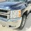 2012-chevrolet-3500hd-image-9