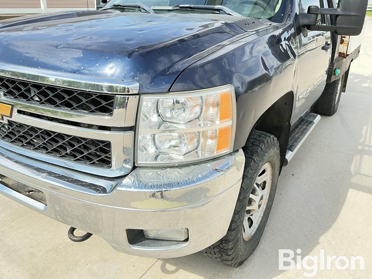 2012-chevrolet-3500hd-image-9