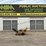 vermeer-rt100-image-1