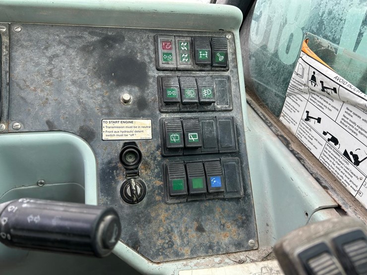 bobcat-v518-image-19