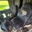 2013-peterbilt-388-image-61