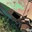 john-deere-5830-image-15
