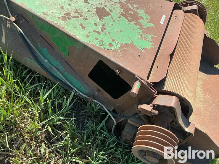 john-deere-5830-image-15