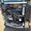 2001-bobcat-331e-image-35