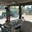 case-ih-mxm140-image-3