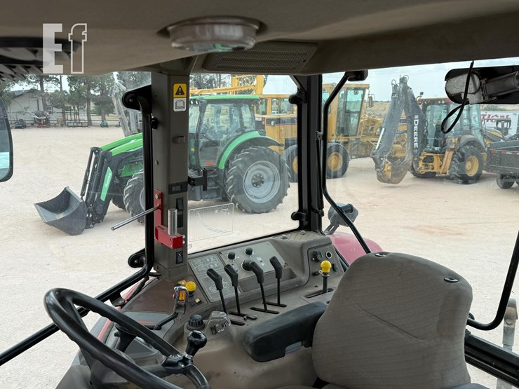 case-ih-mxm140-image-3
