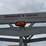 diamond-w-portable-corrals-5965-image-8