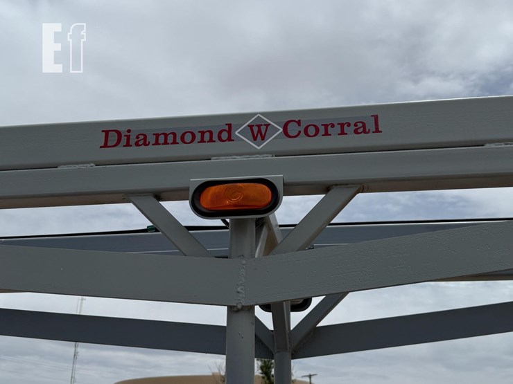 diamond-w-portable-corrals-5965-image-8