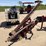 new-holland-451-image-1