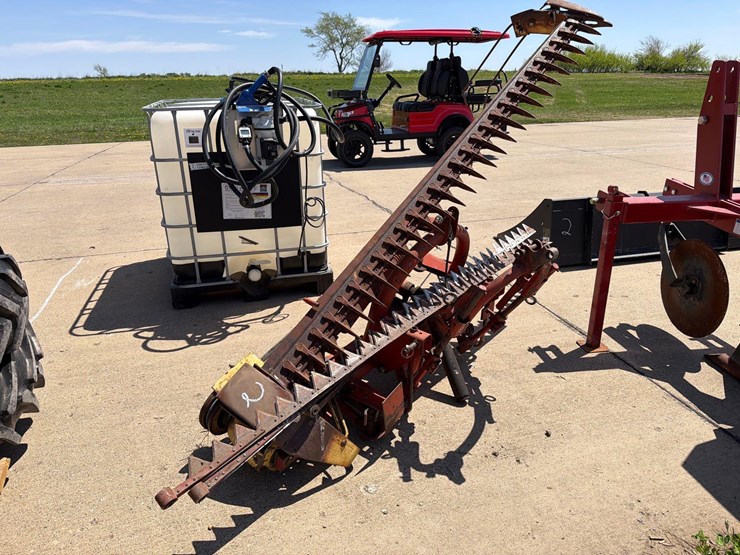 new-holland-451-image-1