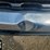 2020-chevrolet-silverado-3500hd-image-36