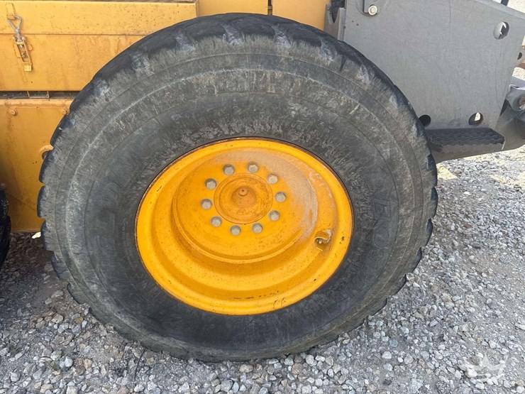 volvo-g930b-image-35