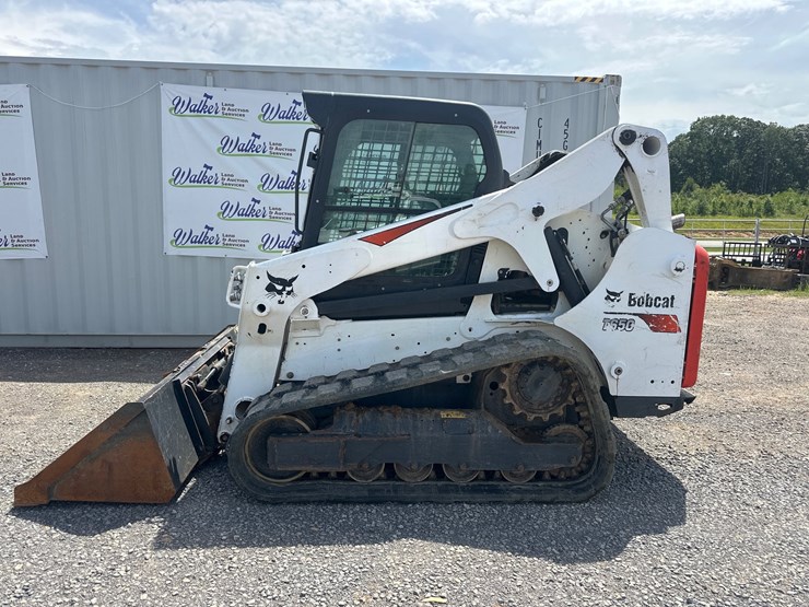 2019-bobcat-t650-image-1